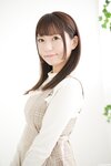 [LOVEPOP] Gravure No.62 - Minori Konohata 小日向みのり Photoset 01 - 16