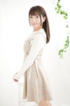 [LOVEPOP] Gravure No.62 - Minori Konohata 小日向みのり Photoset 01 - 16