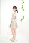 [LOVEPOP] Gravure No.62 - Minori Konohata 小日向みのり Photoset 01 - 16