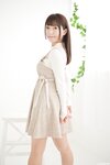 [LOVEPOP] Gravure No.62 - Minori Konohata 小日向みのり Photoset 01 - 16