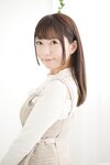 [LOVEPOP] Gravure No.62 - Minori Konohata 小日向みのり Photoset 01 - 16