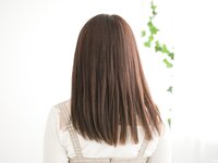 [LOVEPOP] Gravure No.62 - Minori Konohata 小日向みのり Photoset 01 - 16