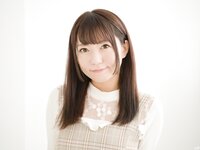 [LOVEPOP] Gravure No.62 - Minori Konohata 小日向みのり Photoset 01 - 16