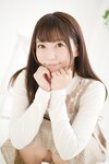 [LOVEPOP] Gravure No.62 - Minori Konohata 小日向みのり Photoset 01 - 16