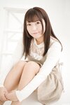 [LOVEPOP] Gravure No.62 - Minori Konohata 小日向みのり Photoset 01 - 16