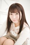 [LOVEPOP] Gravure No.62 - Minori Konohata 小日向みのり Photoset 01 - 16