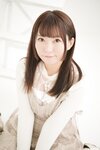 [LOVEPOP] Gravure No.62 - Minori Konohata 小日向みのり Photoset 01 - 16