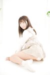 [LOVEPOP] Gravure No.62 - Minori Konohata 小日向みのり Photoset 01 - 16