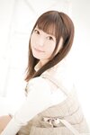 [LOVEPOP] Gravure No.62 - Minori Konohata 小日向みのり Photoset 01 - 16