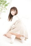 [LOVEPOP] Gravure No.62 - Minori Konohata 小日向みのり Photoset 01 - 16