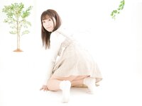 [LOVEPOP] Gravure No.62 - Minori Konohata 小日向みのり Photoset 01 - 16