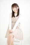 [LOVEPOP] Gravure No.62 - Minori Konohata 小日向みのり Photoset 01 - 16