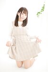 [LOVEPOP] Gravure No.62 - Minori Konohata 小日向みのり Photoset 01 - 16