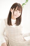 [LOVEPOP] Gravure No.62 - Minori Konohata 小日向みのり Photoset 01 - 16