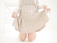 [LOVEPOP] Gravure No.62 - Minori Konohata 小日向みのり Photoset 01 - 16