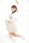 [LOVEPOP] Gravure No.62 - Minori Konohata 小日向みのり Photoset 01 - 16