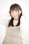 [LOVEPOP] Gravure No.62 - Minori Konohata 小日向みのり Photoset 01 - 16