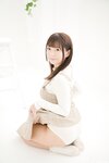 [LOVEPOP] Gravure No.62 - Minori Konohata 小日向みのり Photoset 01 - 16