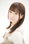 [LOVEPOP] Gravure No.62 - Minori Konohata 小日向みのり Photoset 01 - 16