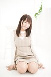 [LOVEPOP] Gravure No.62 - Minori Konohata 小日向みのり Photoset 01 - 16