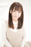 [LOVEPOP] Gravure No.62 - Minori Konohata 小日向みのり Photoset 01 - 16