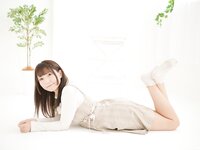 [LOVEPOP] Gravure No.62 - Minori Konohata 小日向みのり Photoset 01 - 16