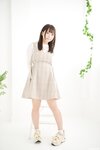 [LOVEPOP] Gravure No.62 - Minori Konohata 小日向みのり Photoset 01 - 16