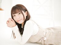 [LOVEPOP] Gravure No.62 - Minori Konohata 小日向みのり Photoset 01 - 16