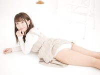 [LOVEPOP] Gravure No.62 - Minori Konohata 小日向みのり Photoset 01 - 16