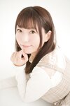 [LOVEPOP] Gravure No.62 - Minori Konohata 小日向みのり Photoset 01 - 16