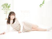 [LOVEPOP] Gravure No.62 - Minori Konohata 小日向みのり Photoset 01 - 16
