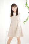 [LOVEPOP] Gravure No.62 - Minori Konohata 小日向みのり Photoset 01 - 16