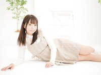 [LOVEPOP] Gravure No.62 - Minori Konohata 小日向みのり Photoset 01 - 16