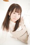 [LOVEPOP] Gravure No.62 - Minori Konohata 小日向みのり Photoset 01 - 16
