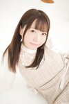 [LOVEPOP] Gravure No.62 - Minori Konohata 小日向みのり Photoset 01 - 16