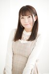 [LOVEPOP] Gravure No.62 - Minori Konohata 小日向みのり Photoset 01 - 16