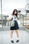 [LOVEPOP] Gravure No.62 - Minori Konohata 小日向みのり Photoset 01 - 16