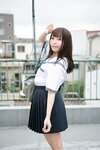 [LOVEPOP] Gravure No.62 - Minori Konohata 小日向みのり Photoset 01 - 16