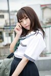 [LOVEPOP] Gravure No.62 - Minori Konohata 小日向みのり Photoset 01 - 16
