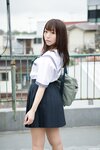 [LOVEPOP] Gravure No.62 - Minori Konohata 小日向みのり Photoset 01 - 16