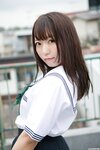 [LOVEPOP] Gravure No.62 - Minori Konohata 小日向みのり Photoset 01 - 16
