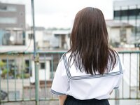 [LOVEPOP] Gravure No.62 - Minori Konohata 小日向みのり Photoset 01 - 16