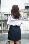 [LOVEPOP] Gravure No.62 - Minori Konohata 小日向みのり Photoset 01 - 16