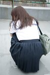 [LOVEPOP] Gravure No.62 - Minori Konohata 小日向みのり Photoset 01 - 16
