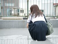 [LOVEPOP] Gravure No.62 - Minori Konohata 小日向みのり Photoset 01 - 16