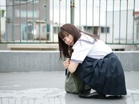 [LOVEPOP] Gravure No.62 - Minori Konohata 小日向みのり Photoset 01 - 16