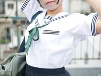[LOVEPOP] Gravure No.62 - Minori Konohata 小日向みのり Photoset 01 - 16