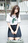 [LOVEPOP] Gravure No.62 - Minori Konohata 小日向みのり Photoset 01 - 16