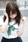 [LOVEPOP] Gravure No.62 - Minori Konohata 小日向みのり Photoset 01 - 16