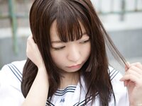 [LOVEPOP] Gravure No.62 - Minori Konohata 小日向みのり Photoset 01 - 16